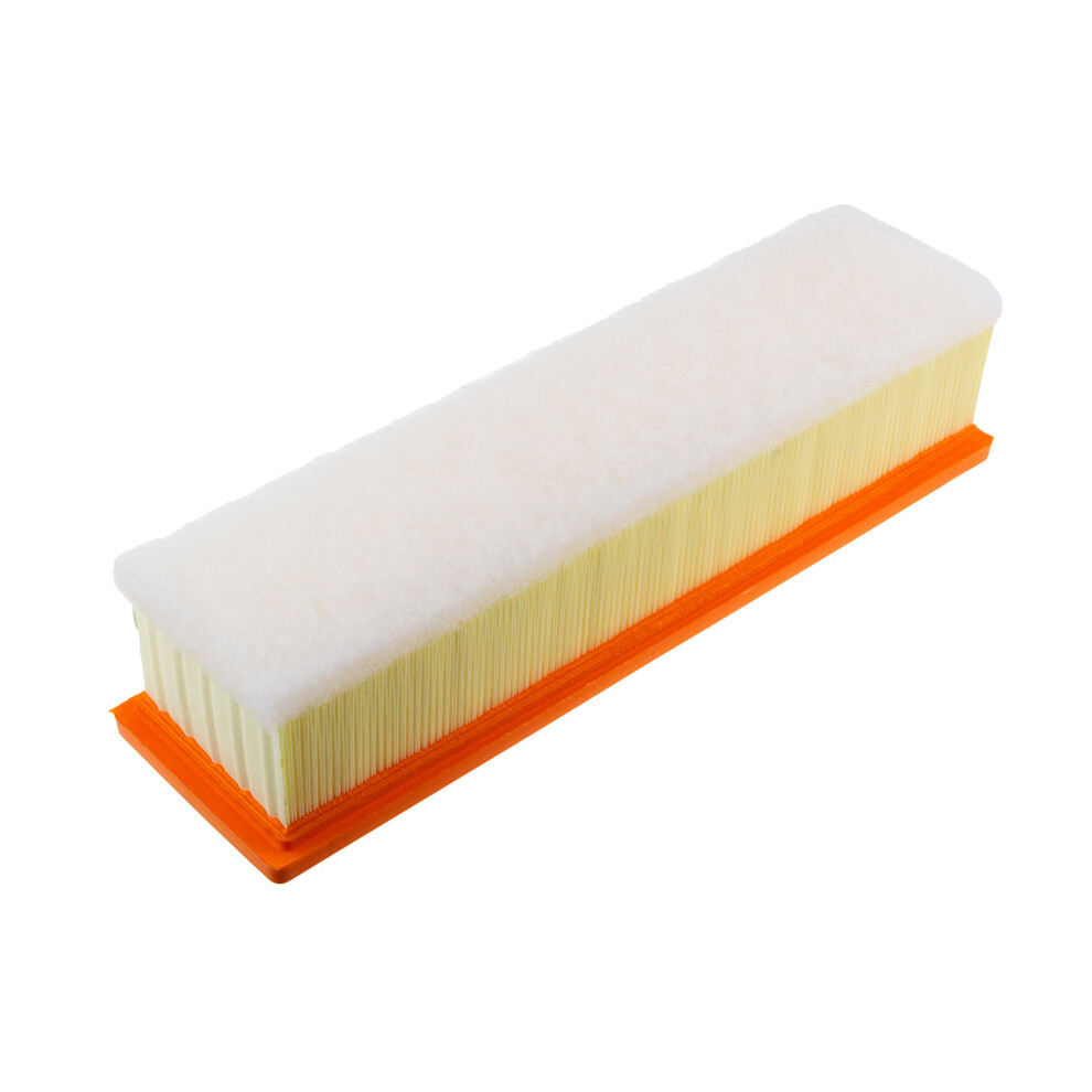 Winfil Air Filter For Eng. 1.6D Mercedes C T-Model S205, C W205 14- 5902048384676