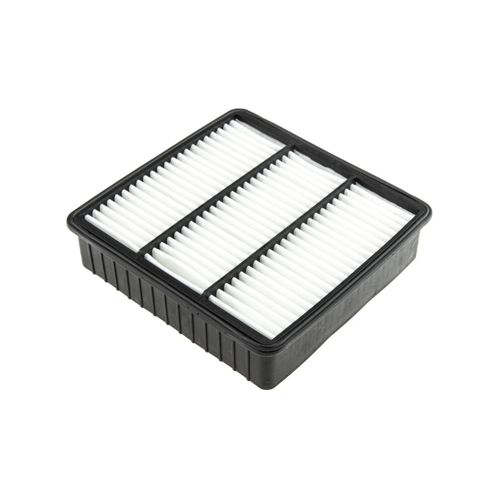 Nty Winfil Air Filter For Mitsubishi Outlander 2003-, Colt/Lancer 1996