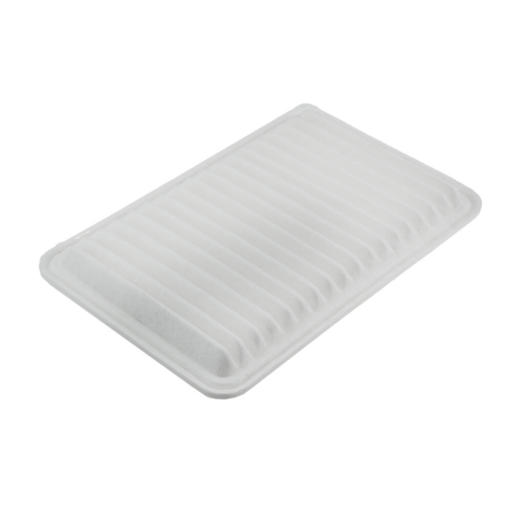 Nty Winfil Air Filter For Mazda 2 1.3,1.5 07-, 3 1.3,1.6 02
