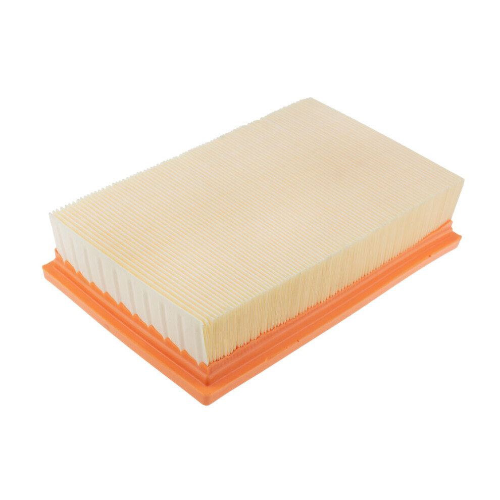 Nty Winfil Air Filter For Mazda 3 03- Ford Focus Ii 04- C-Max 03