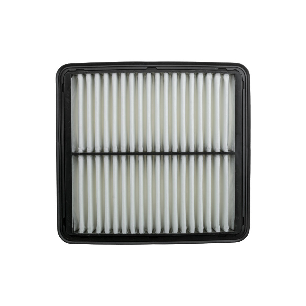 Winfil Air Filter For Mazda Cx-3 (Dk) 2.0 Skyactiv-G 15- 5902048239204