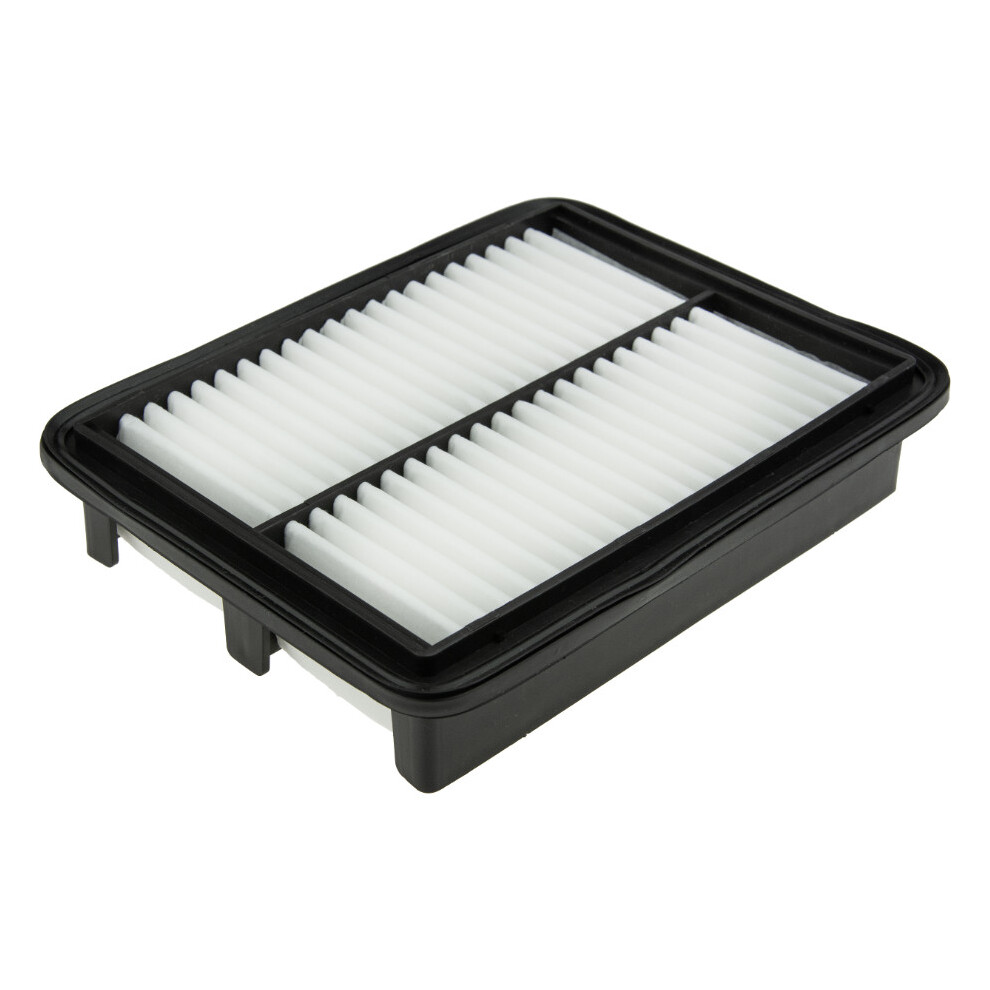 Winfil Air Filter For Mazda 3 Bm Bn 1.5 D 1.6 13- Cx-3 Dk 1.5D 15- 5902048185778
