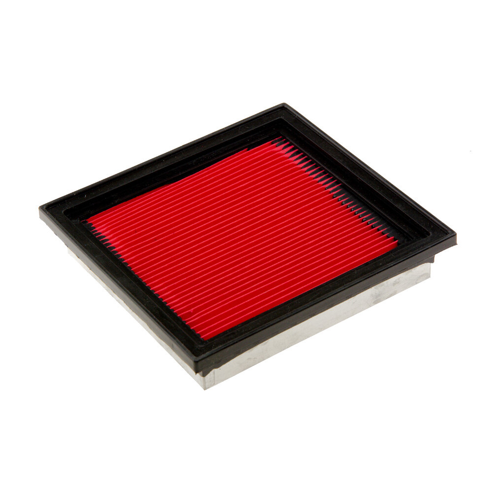 Nty Winfil Air Filter For Nissan Micra K11 90- K12 03- Note E11 06