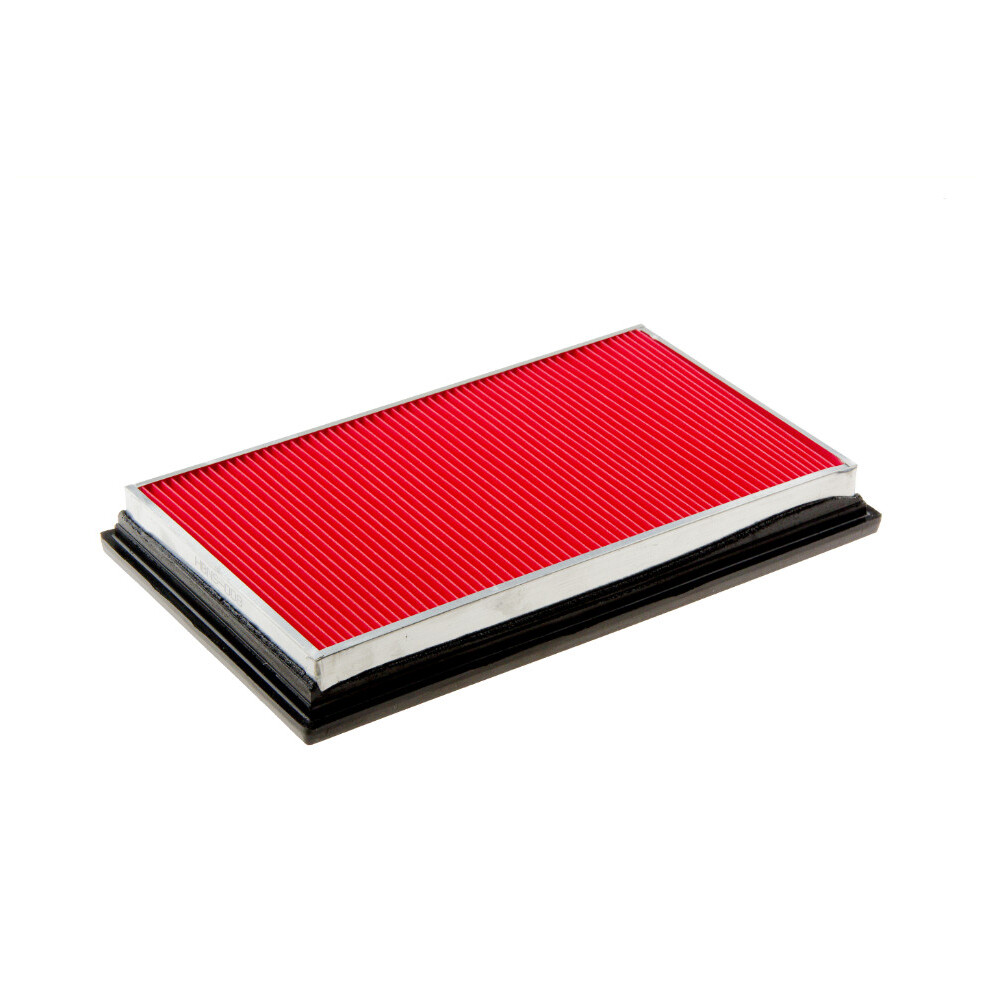 Nty Winfil Air Filter For Fiat Sedici 06- Nissan Almera N15 95- N16 00