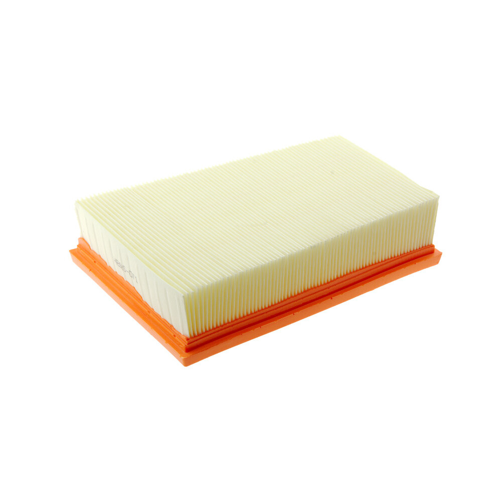 Winfil Air Filter For Nissan Qashqai 1.6 2.0 2.0Dci 07- X-Trail 07- 5908281422519