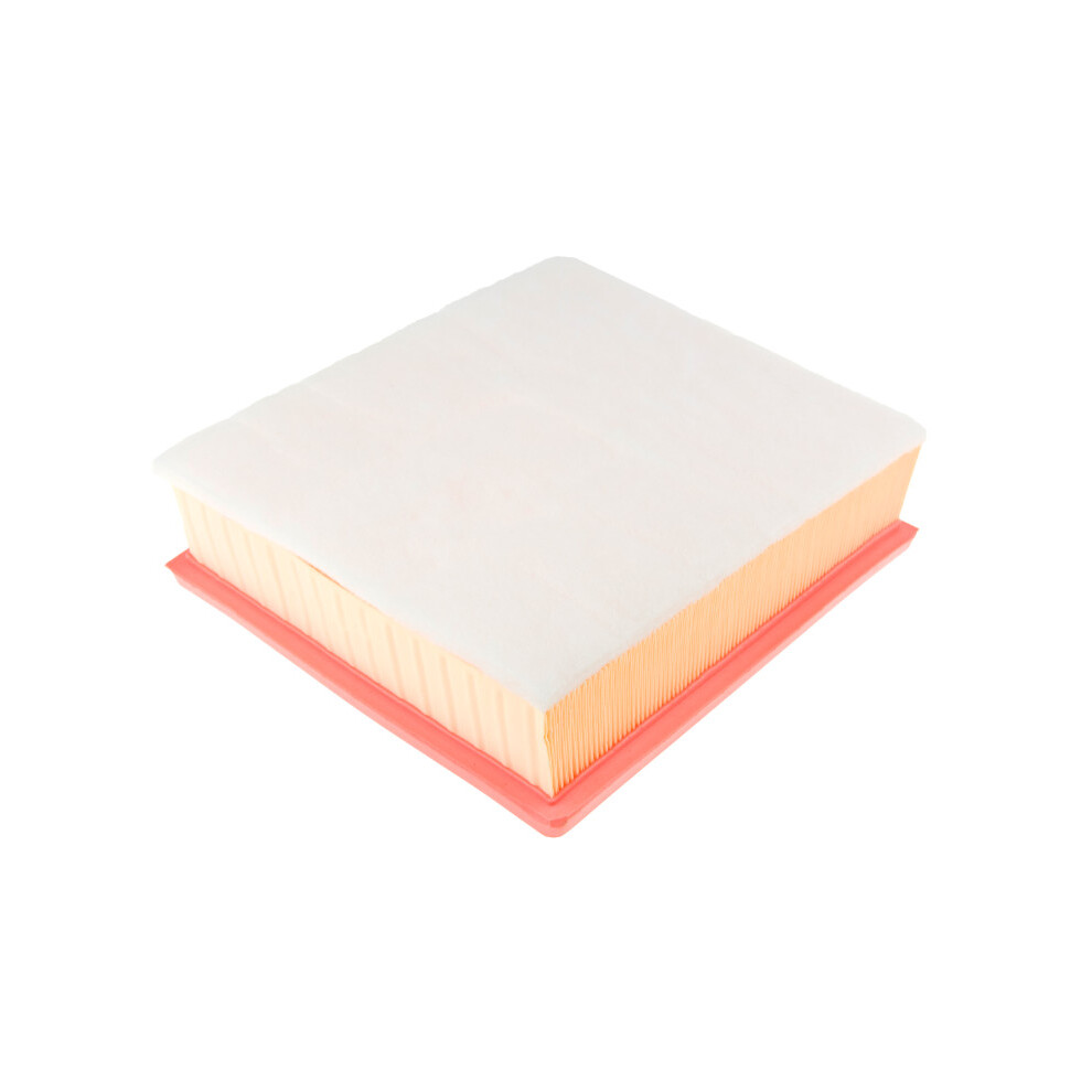Nty Winfil Air Filter For Nissan Interstar Dci 03- Renault Master 03