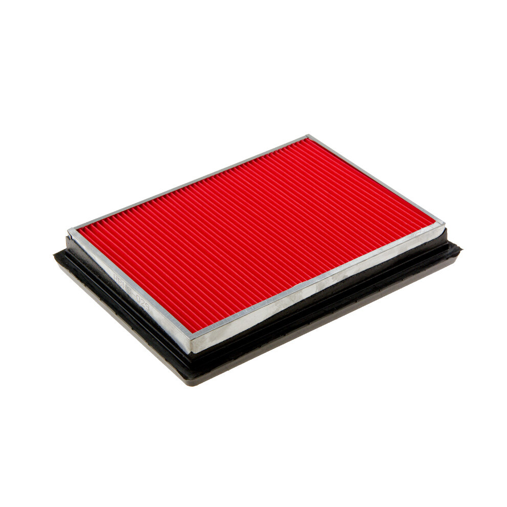 Winfil Air Filter For Nissan Micra K13 1.2 10-15 X-Trail T31 2.5 07- 5908281422410