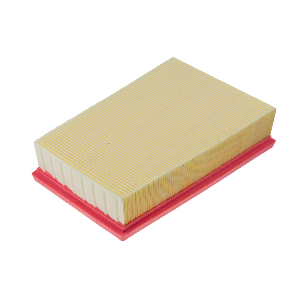 Nty Winfil Air Filter For Nissan Qashqai J10 Nj10 Jj10e 06- X-Trail 07