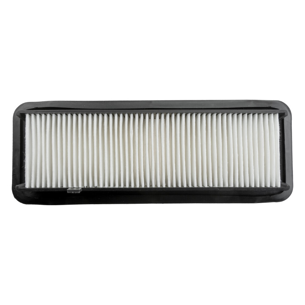 4x ✅Fits NTY FAF-NS-082 WINFIL AIR FILTER ⭐UK Seller⭐ - Image 8