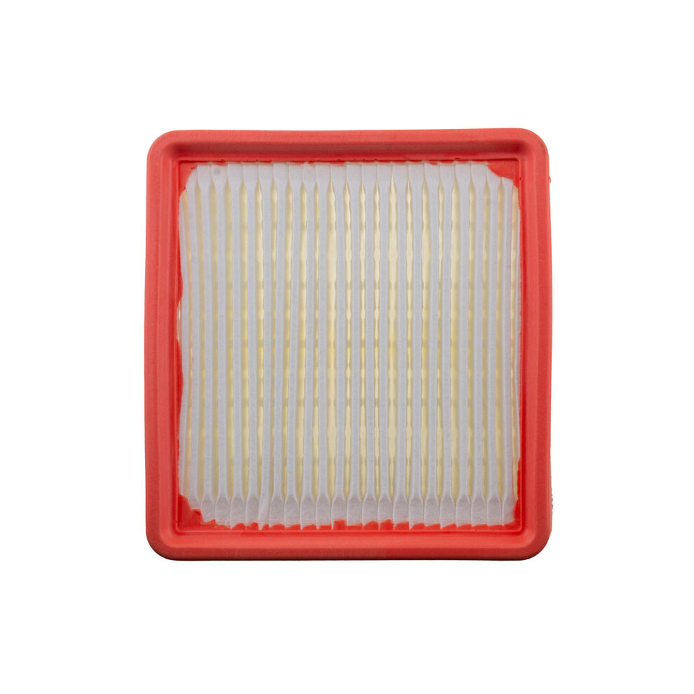 Nty Winfil Air Filter For Nissan Note E12 1.5Dci 13