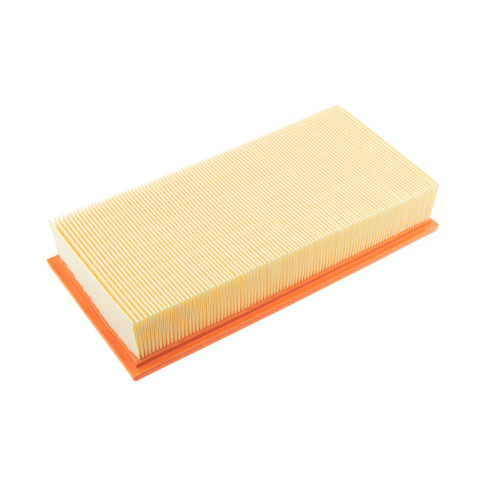 Winfil Air Filter For Peugeot 405 406 96- Citroen C5 01- Jumpy 95-