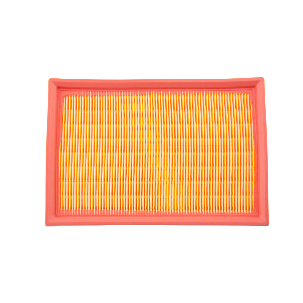 Winfil Air Filter For Peugeot 307 1.4I, 1.6I, 2.0I 00.08-