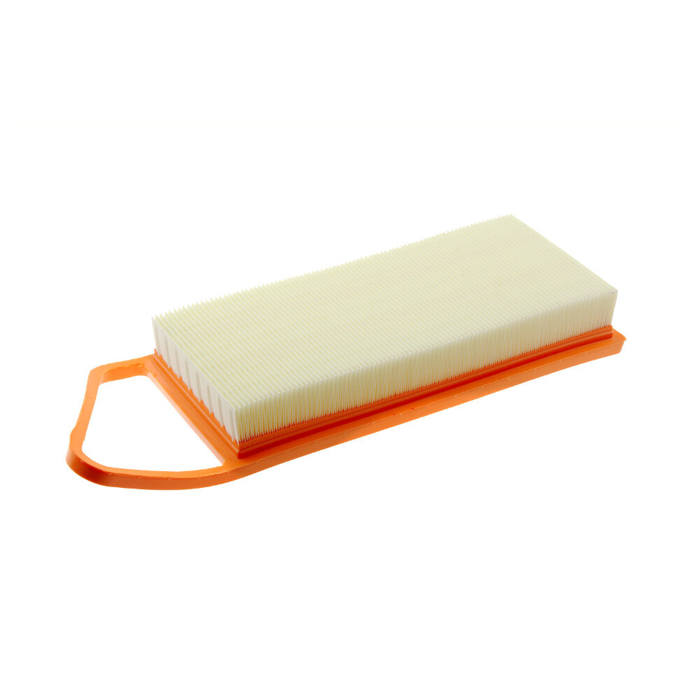 WINFIL AIR FILTER FOR PEUGEOT 206 307 09- CITROEN C3 MAZDA 2 03--image-OPC-PH8QH5T-NEW
