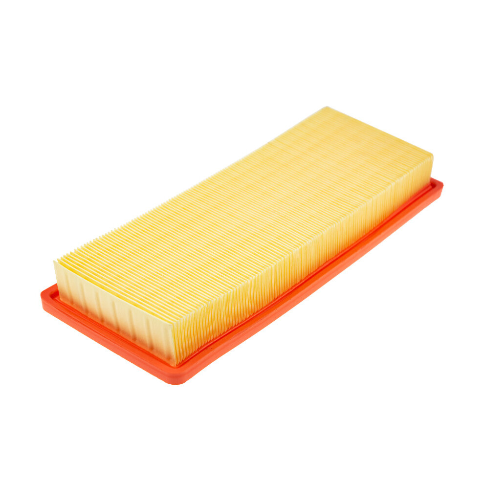4x ✅Fits NTY FAF-PE-040 WINFIL AIR FILTER ⭐UK Seller⭐ - Image 6