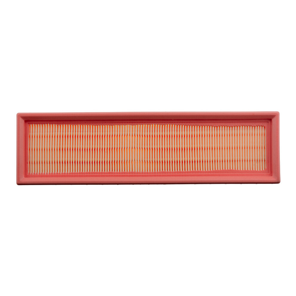 AIR FILTER FAF-PE-042 FOR PEUGEOT CITROËN KFV /KFT /KFW 1.4L 4cyl 207K6E 1.4L - Image 7