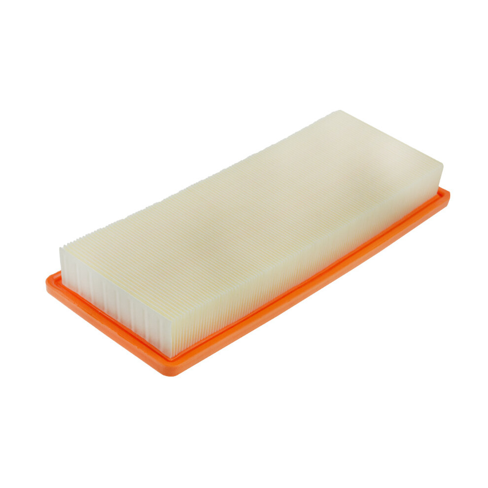 Winfil Air Filter For Peugeot 207 06- 308 07-