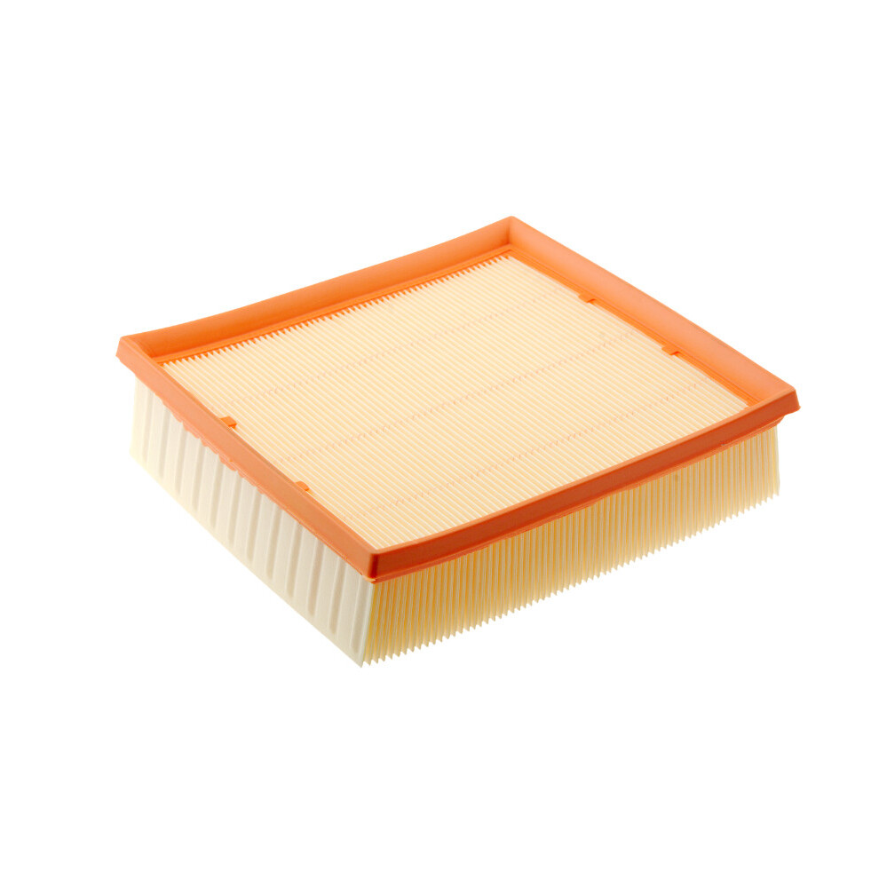 Winfil Air Filter For Opel Corsa D 1.0-1.7Cdti 06- 5908281431474