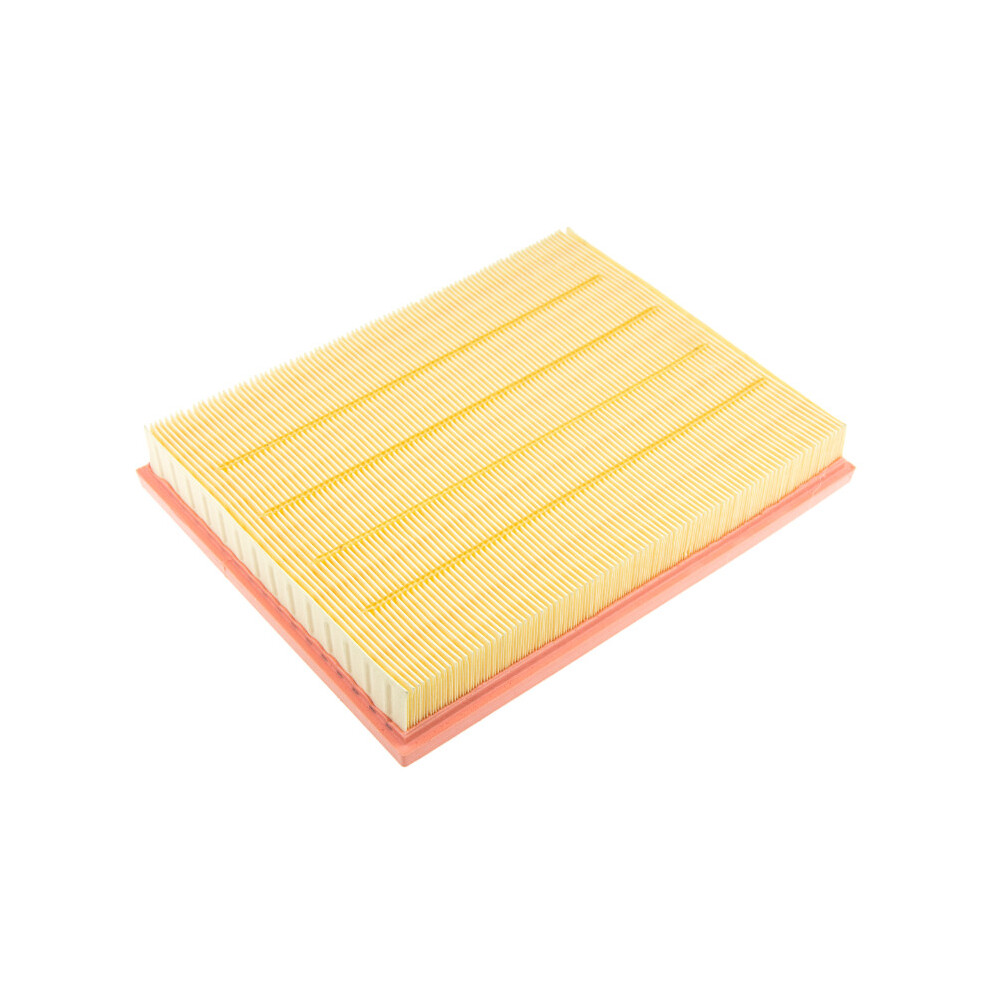 Nty Winfil Air Filter For Opel Astra G 1.7Dti Cdti 2.0Di Dti 99