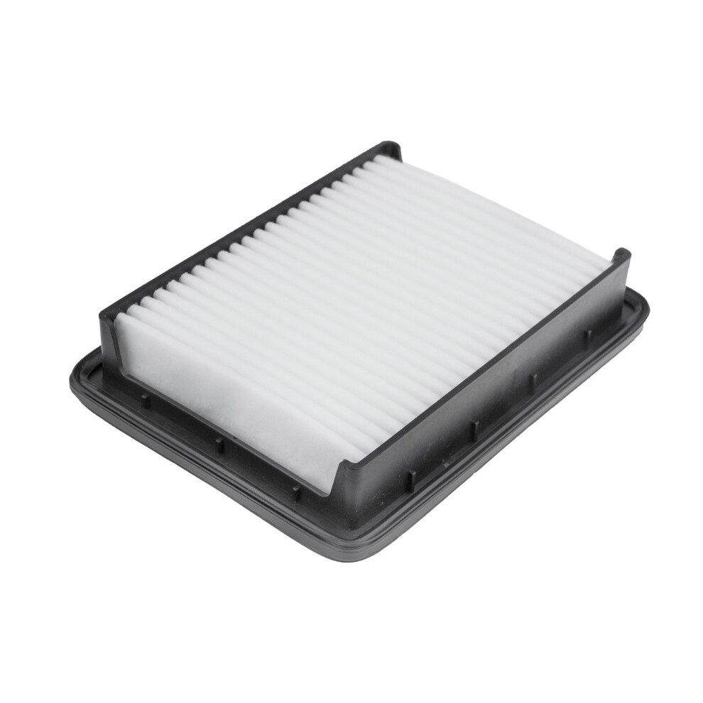 AIR FILTER FAF-PL-072 FOR OPEL B10XL/10XE D10XE 1.0L 3cyl KARL - Image 7