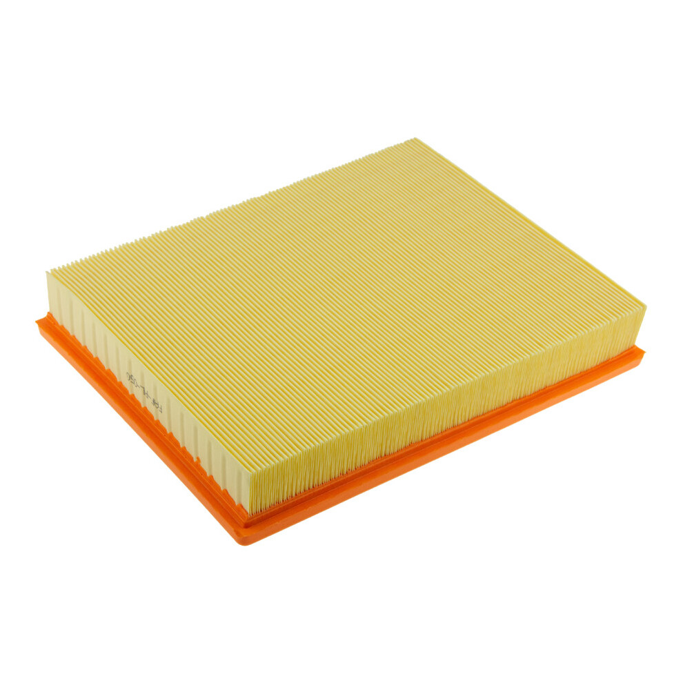 Winfil Air Filter For Opel Vectra C 2.0 2.2Dti 2.2 16V 3.2 V6 24V 02- 5908281431450