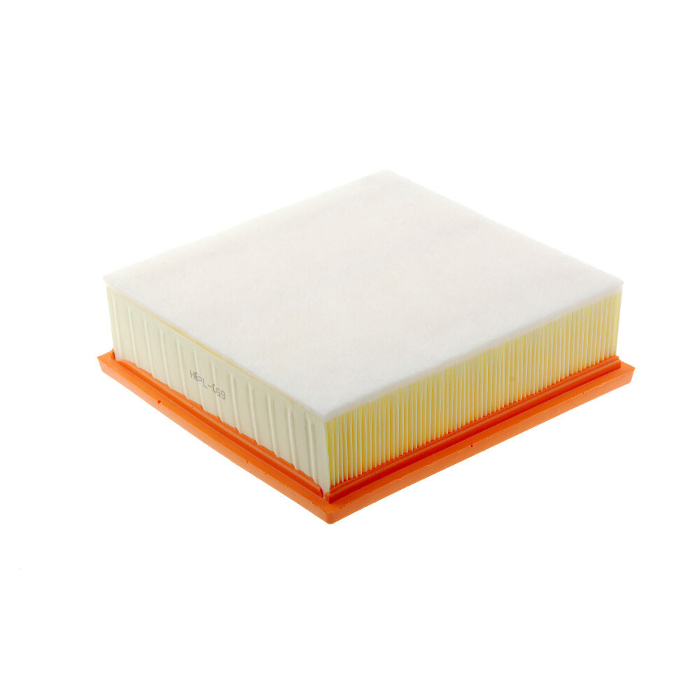 Fits NTY FAF-PL-069 WINFIL AIR FILTER - Image 7