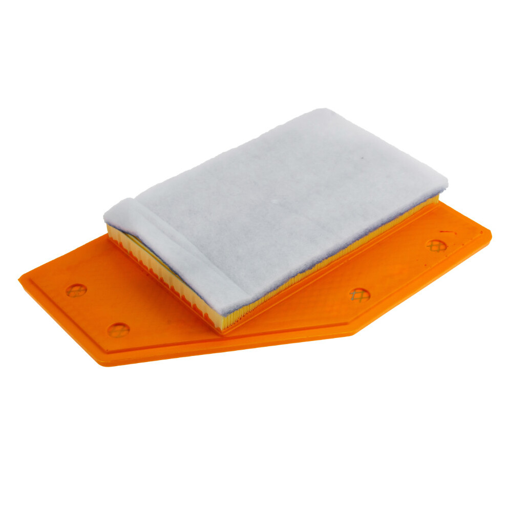 2x ✅Fits NTY FAF-PL-075 WINFIL AIR FILTER ⭐UK Seller⭐ - Image 8