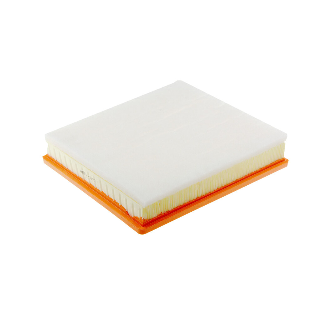 Winfil Air Filter For Opel Insignia A 5902048049384