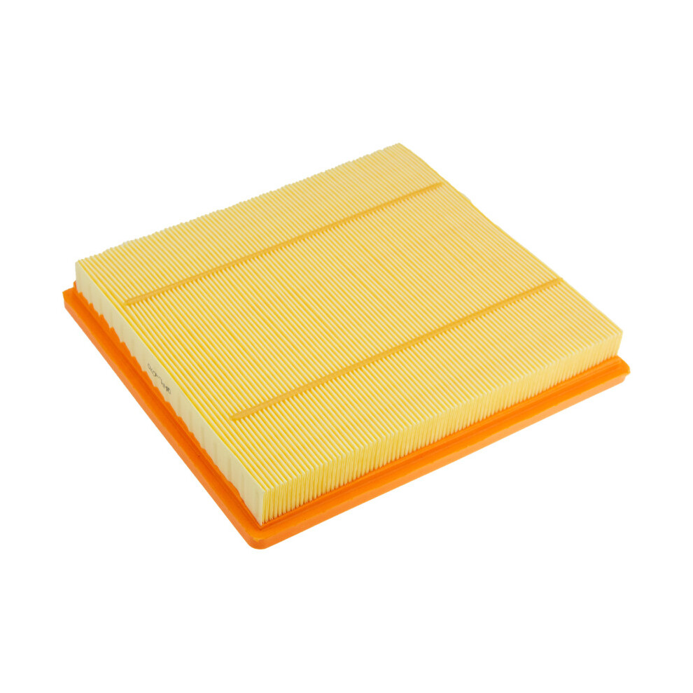 Winfil Air Filter For Opel Insignia A 5902048224248