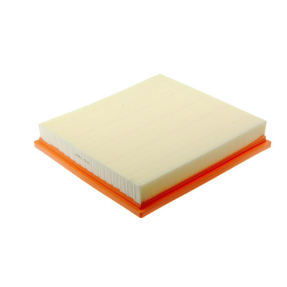 Winfil Air Filter For Renault Trafic 2.5Dci 03- Opel Vivaro 03- 5908281482179