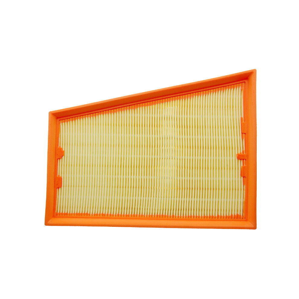 Nty Winfil Air Filter For Renault Kangoo 1.5Dci 08