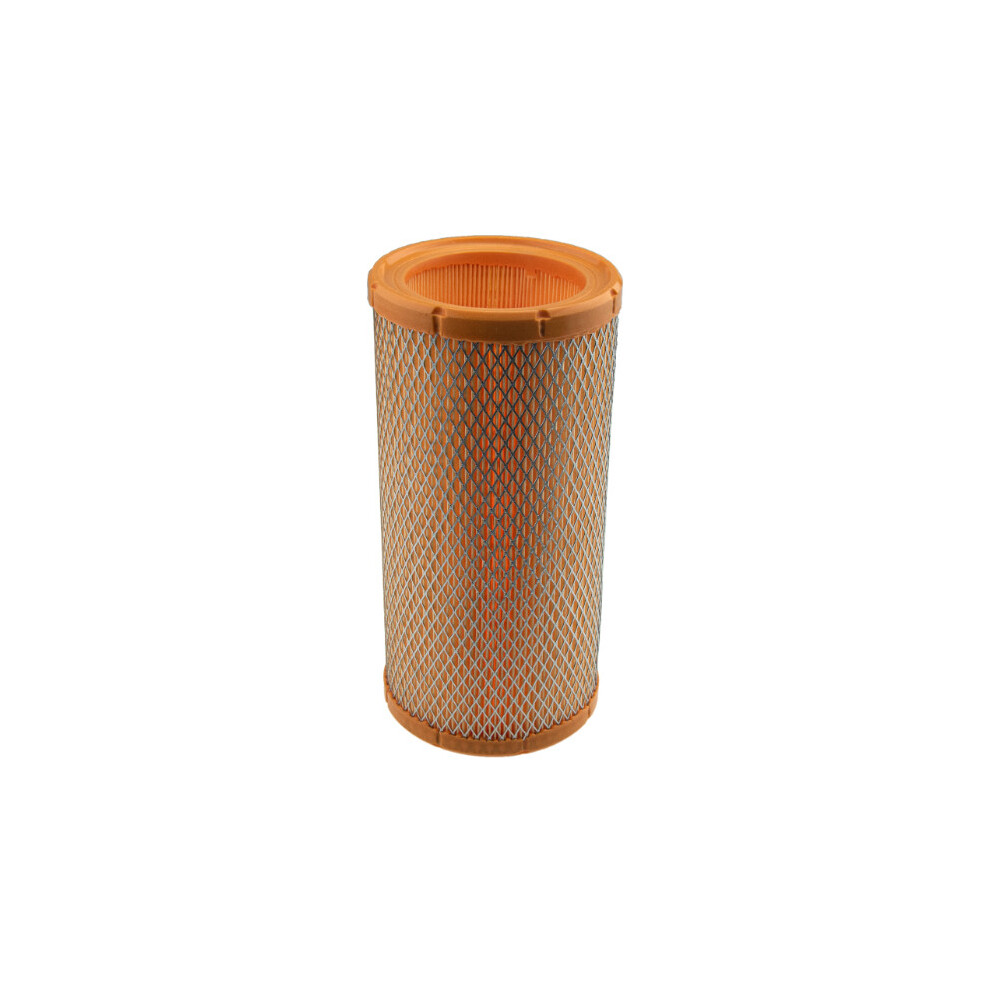Nty Winfil Air Filter For Renault Megane 01- Megane Scenic 95