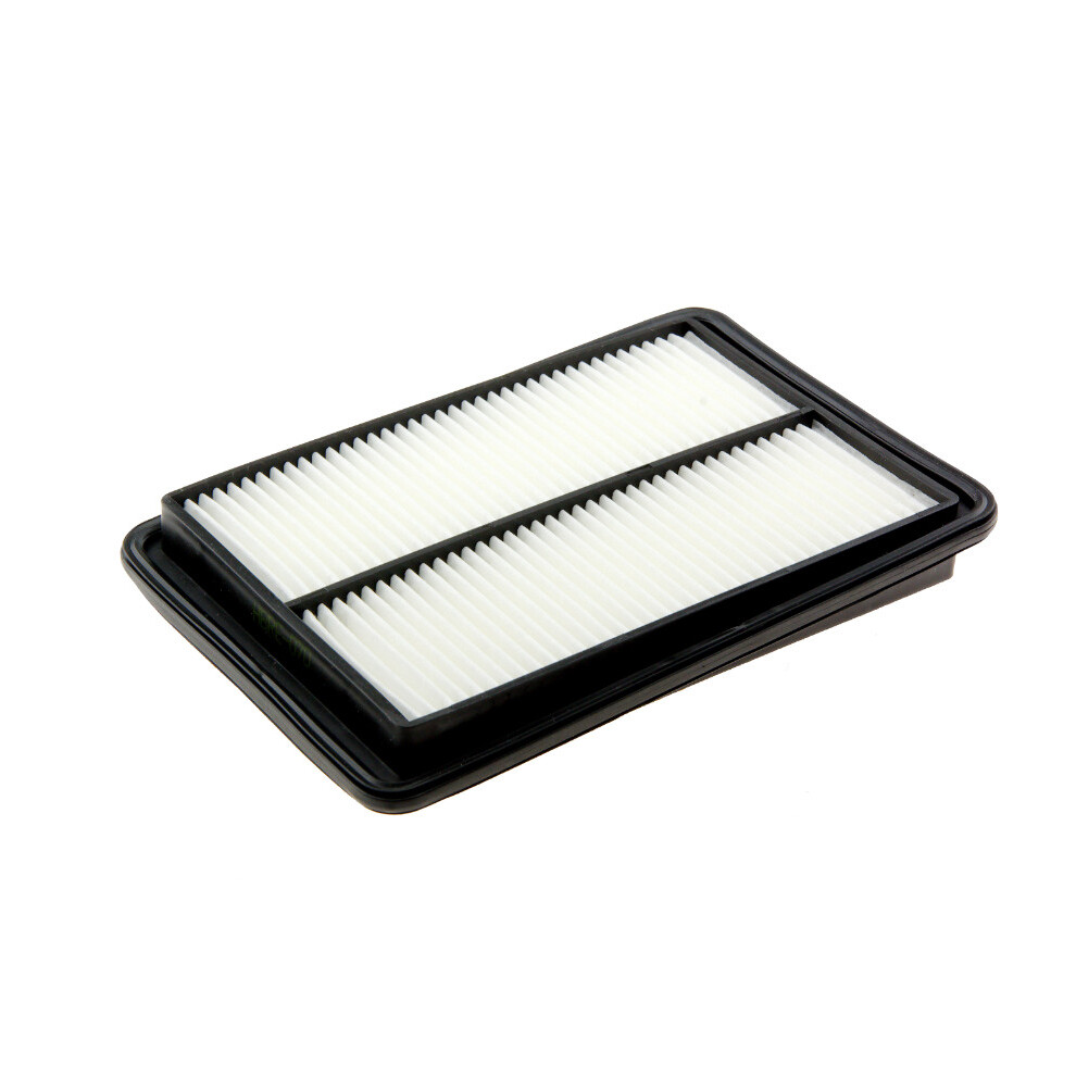 Winfil Air Filter For Renault Kadjar 15- Koleos Ii 16- 5902048049421