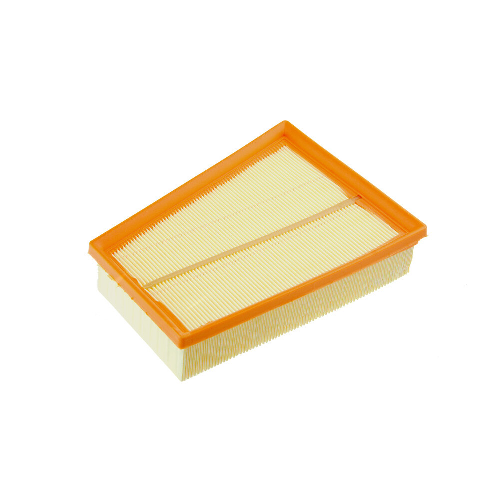 AIR FILTER FAF-RE-074 FOR RENAULT SCÉNIC/GRAND/II MEGANE/Coupé-Cabriolet 2.0L - Image 8