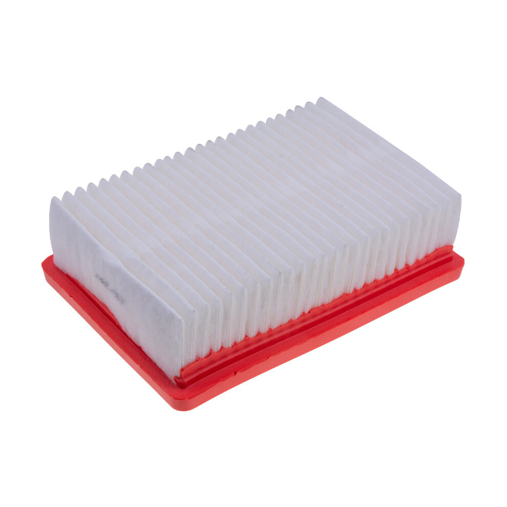 Winfil Air Filter For Renault Clio V 19-, Dacia Logan Iii 21- 5902048315007