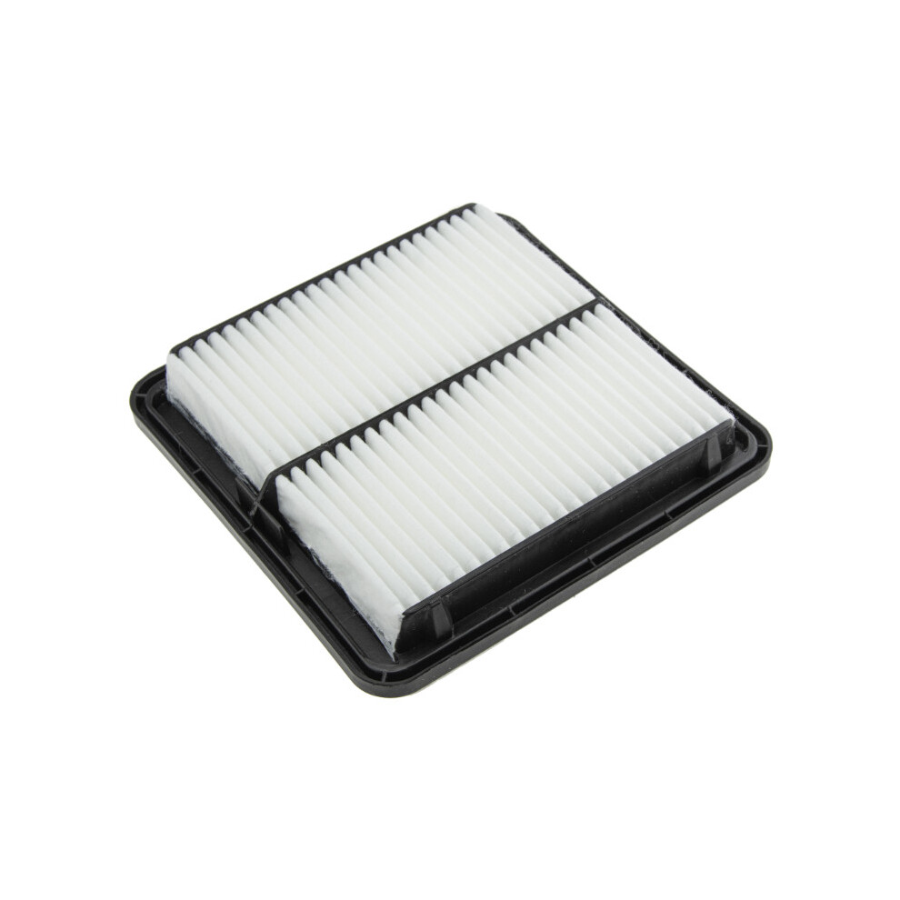 Nty Winfil Air Filter For Subaru Forester 08- Impreza 1.5 08- Legacy 03