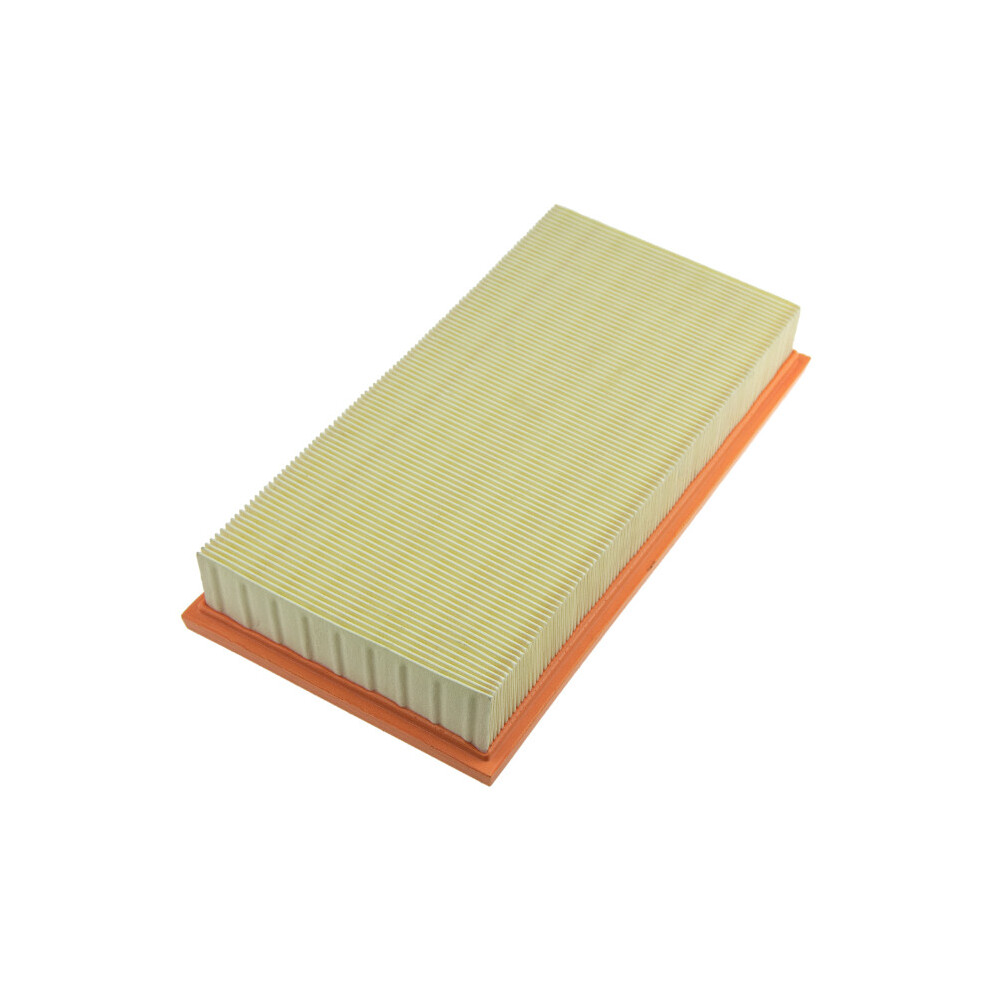 AIR FILTER FAF-SK-006 FOR SKODA ROOMSTER FABIA/Praktik/Combi VW SEAT 1.2L 3cyl - Image 9
