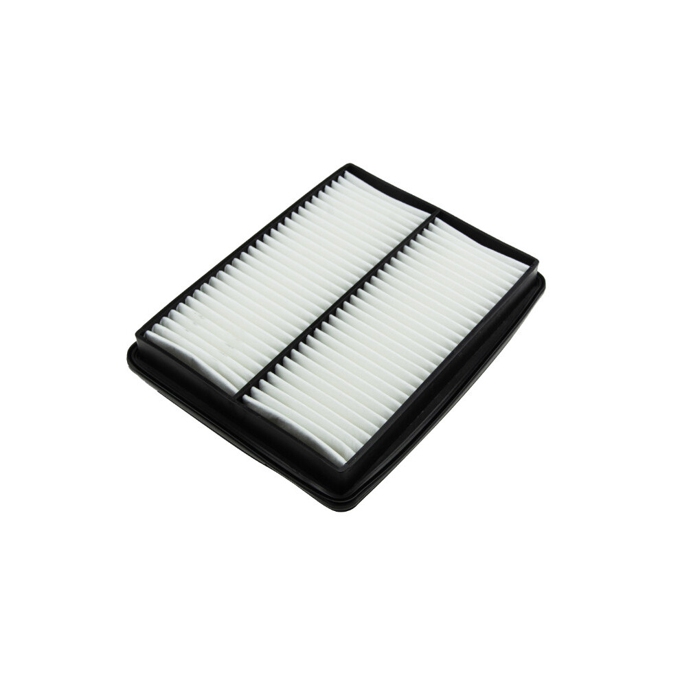 Nty Winfil Air Filter For Suzuki Samurai 1.9Td 98- Vitara 1.6 88- 95