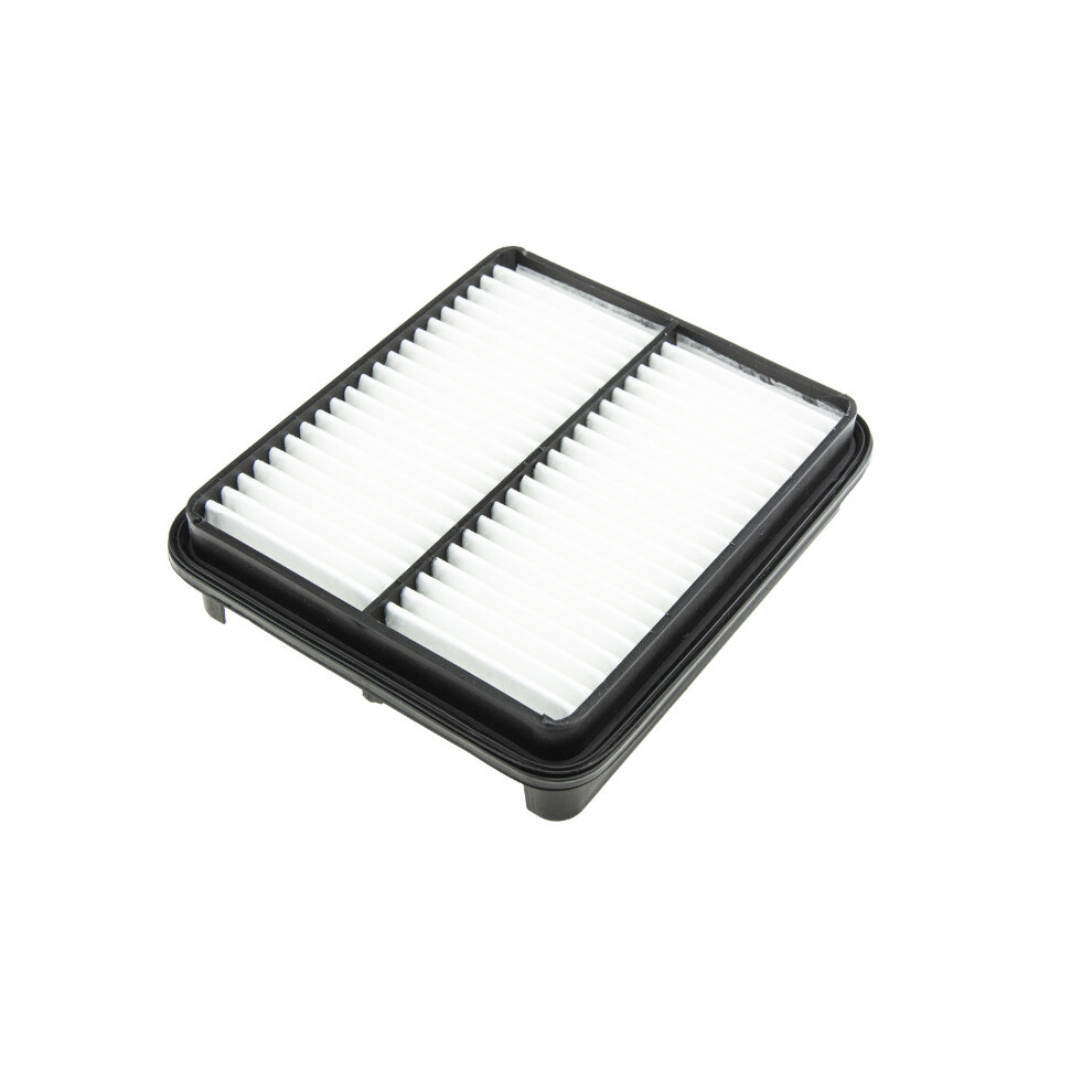Nty Winfil Air Filter For Suzuki Grand Vitara 2.5 98- Vitara 2.0 V6 94-98