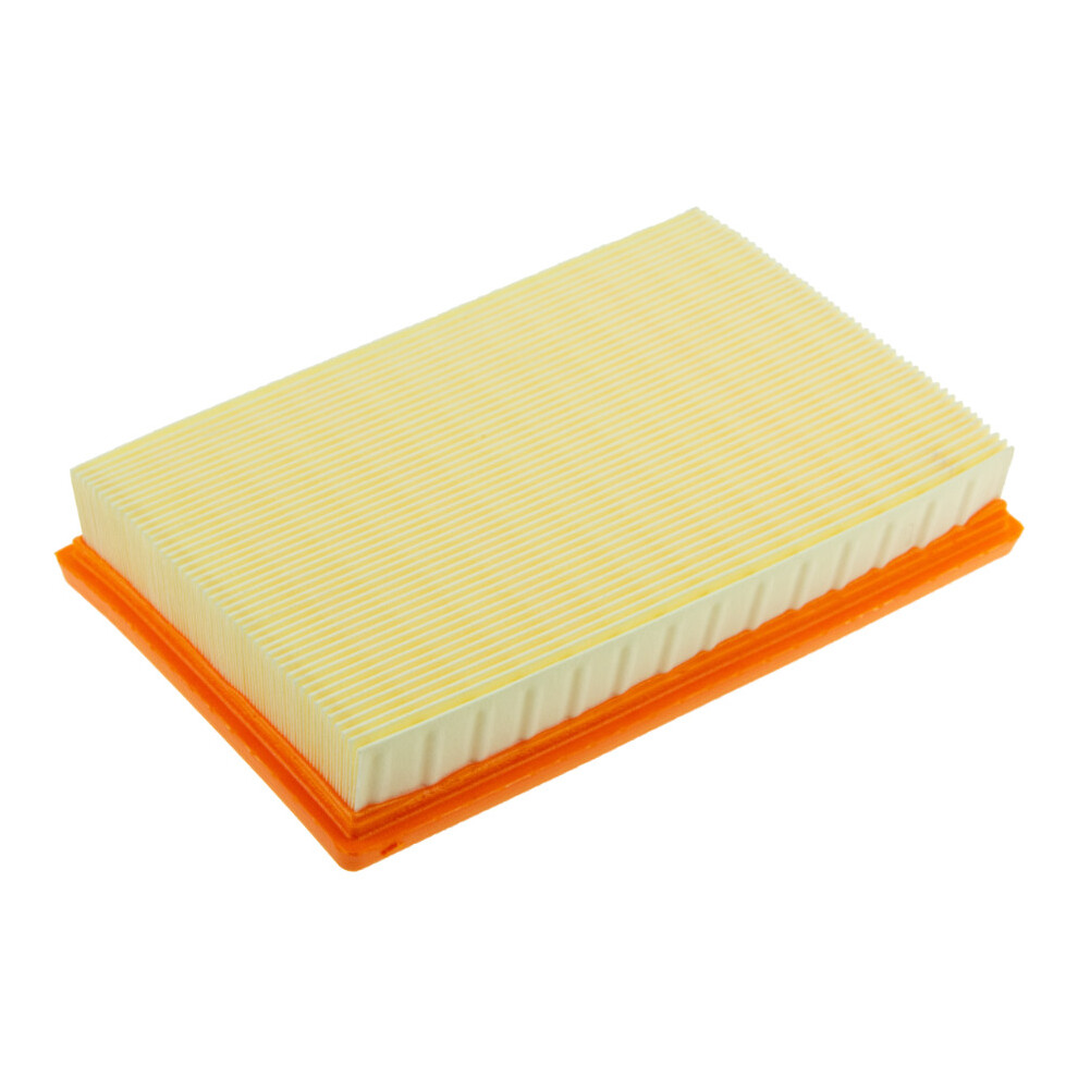 Winfil Air Filter For Suzuki Swift 1.3,1.5 05-
