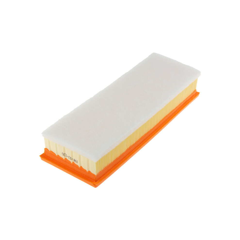 AIR FILTER FAF-SU-030 FOR SUZUKI LIANA/Hatchback SX4/CLASSIC PEUGEOT 1007 - Image 7