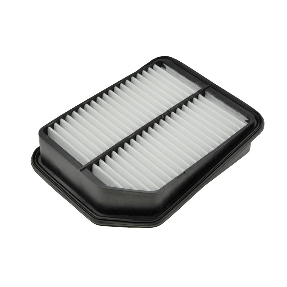 Nty Winfil Air Filter For Suzuki Grand Vitara 1.6, 1.9Ddis, 2.0 05