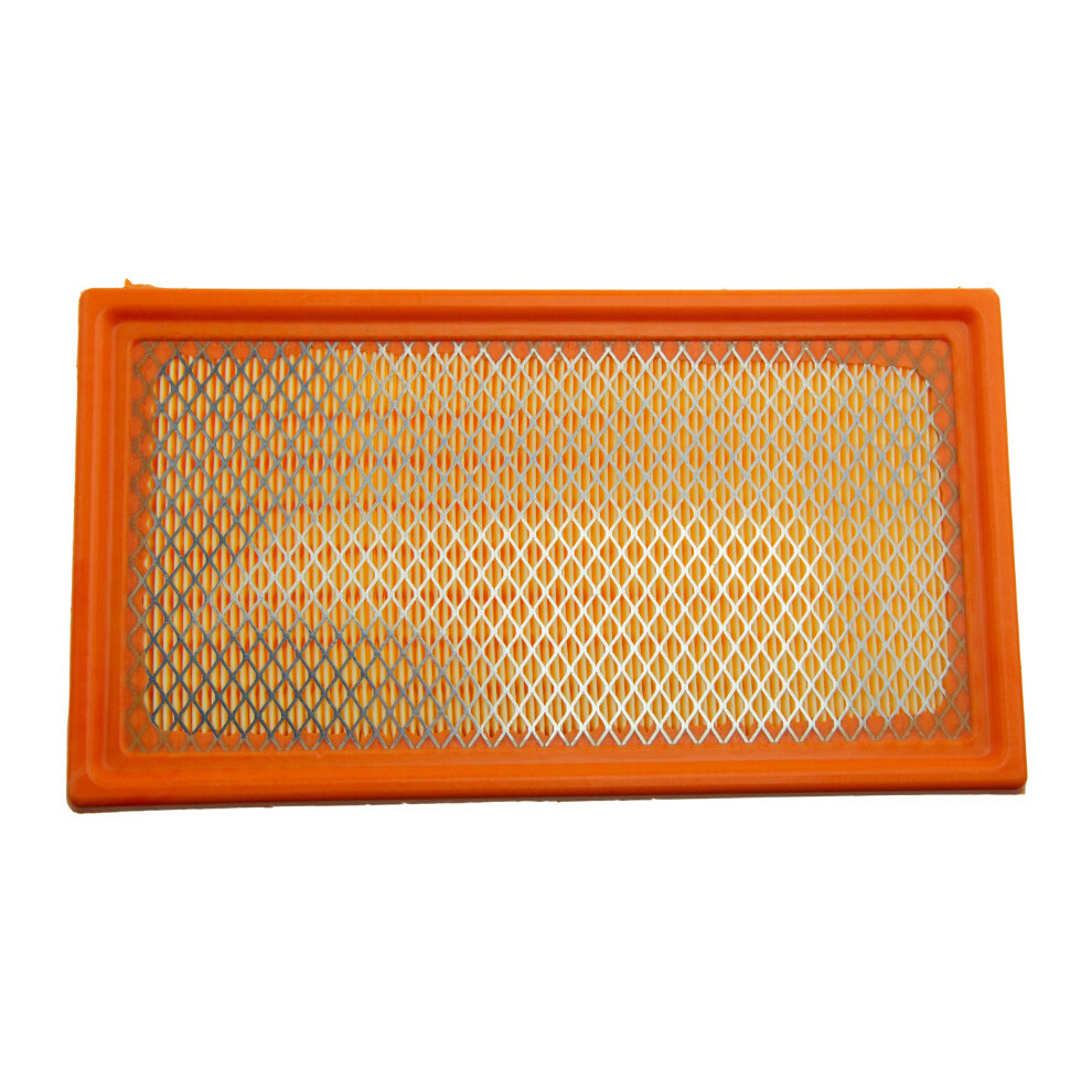 Winfil Air Filter For Mazda Cx-9 07-, Ford Edge 07-, Taurus 08- 5902048006479