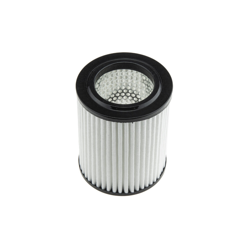 Nty Winfil Air Filter For Honda Cr-V 2.0 01- Fr-V 2.0 04- Stream 2.0 00