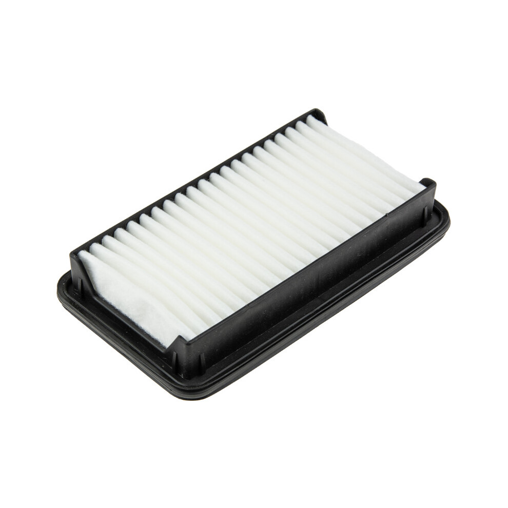 Nty Winfil Air Filter For Suzuki Sx-4 1.5, 1.6 06-, Fiat Sedici 1.6 06