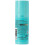 L’Oréal Paris Magic Retouch Root Touch Up Hair Colour, Black, Pack of 3 2