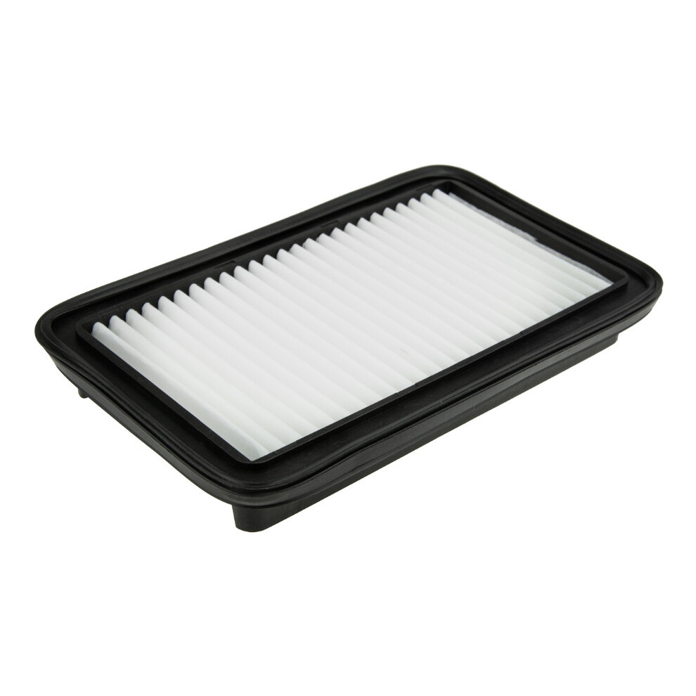 Nty Winfil Air Filter For Suzuki Swift Iii 1.3 1.5 1.6 05- Liana 1.6 02