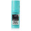 L’Oréal Paris Magic Retouch Root Touch Up Hair Colour, Black, Pack of 3 1