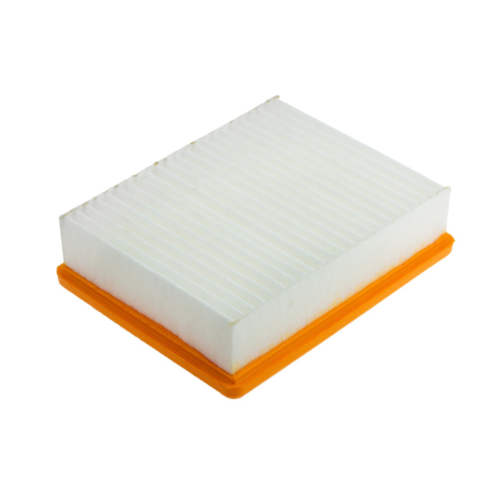 Winfil Air Filter For Suzuki Sx4 09- Fiat Sedici 06- 5902048050083