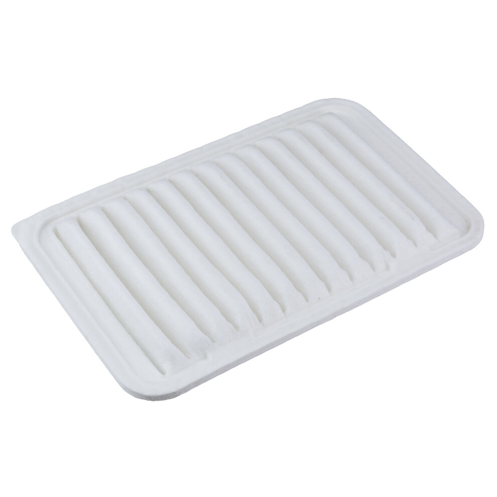 Nty Winfil Air Filter For Suzuki Ignis Iii 1.2 16-, Swift V 1.2 17