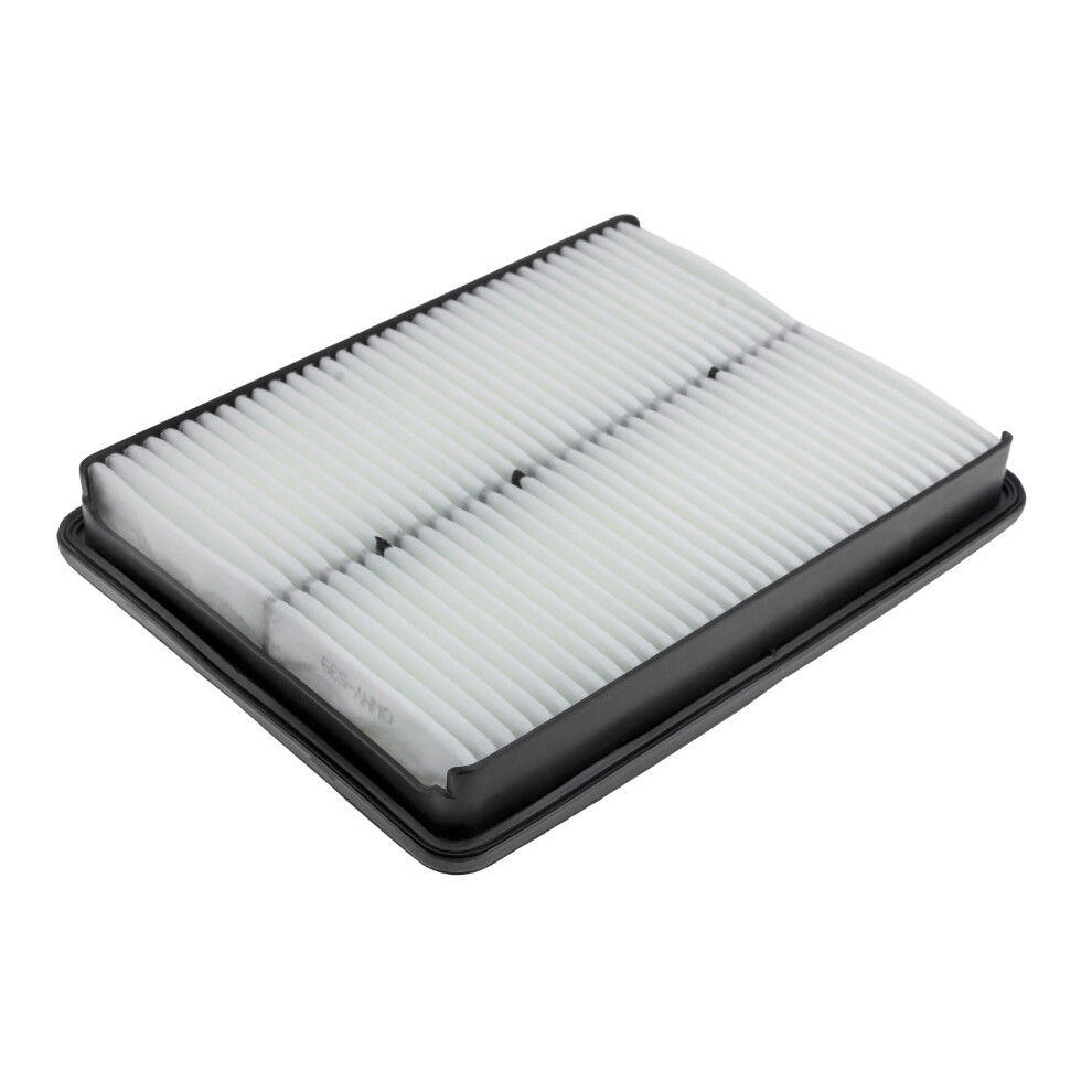 Winfil Air Filter For Hyundai Grand Santa Fe 14- Santa Fe Iii 12- 5902048239129